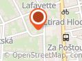 Avete OMNE S.r.o.