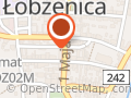 Zakłady Mięsne Henryka Stokłosy Sp. z o.o. Sklep firmowy