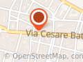 Legea Spa