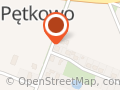 RAFAŁ LESIŃSKI FIRMA HANDLOWO - USŁUGOWA
