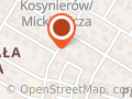 Emm Credit Doradztwo Finansowe Michał Maliński