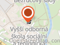 Rozbité Jabko
