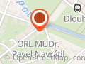 Dalet institut s.r.o.