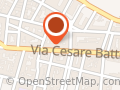 Mi incanto