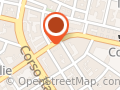 Compro oro Happy Oro s.r.l.s. taranto