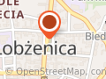 Rarytas. Sklep spożywczy