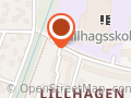 Lillhagsbadet