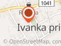 Tatra banka