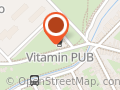 Vitamin Gallery Sport Pub