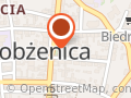 Słodki Bukiet Adrianna Stefaniak