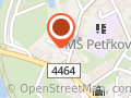 OP-Servis