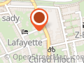 dumrealit.cz TOP Olomouc