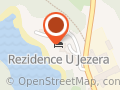 Rezidence u Jezera