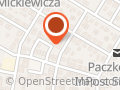 Gołuch Zbigniew. Instalacje Budowlane i Elektryczne
