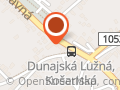 Slovnaft