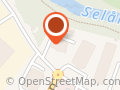 Wiklunds Rör AB