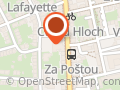 Sokolská župa Olomoucká - Smrčkova