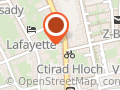 Zubní ordinace Bistrodent