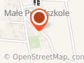 MAALSYSTEM AGATA SZAFRANIEC
