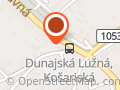 Obecná knižnica Dunajská Lužná