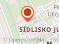 Stixia