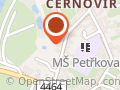 Holická Jaroslava PhDr