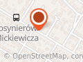 ELEKTRONIKA AIRBAG CHIP TUNING DTC DPF IMMO KEY RADIO CODE NAPRAWA