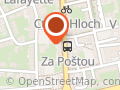 COOPER TAXI