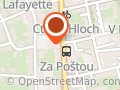 Sokolská župa Olomoucká - Smrčkova
