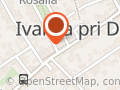Párty - Servis, Catering