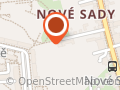 FK Nové Sady
