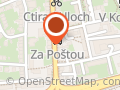 Stavtese.cz