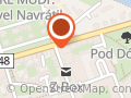 Carglass , Olomouc
