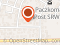 P.w. Artur Lewandowski