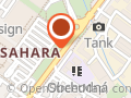 OFFICE 1