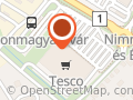 Euronet ATM