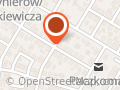 Pracownia "Smykałka do Wałka" Torty Artystyczne