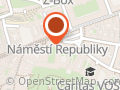 Správní Archiv Armády Čr