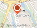 Black Coffee Olomouc