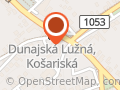 Kvetinárstvo ML design