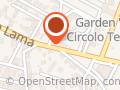 Dott.ssa Veronica Macripò Psicologa Psicoterapeuta - Lama - Taranto