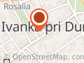 Slovenská pošta Ivanka pri Dunaji