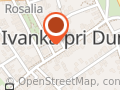 Slovenská pošta Ivanka pri Dunaji