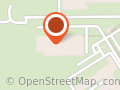 Raben Logistics - Olomouc (Nemilany)
