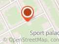 Squash Centrum