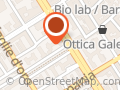 Ottica Lomonte Angelo