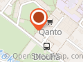 Arcus onko a lymfo centrum Olomouc