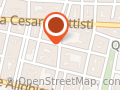 Petra Casa Vacanza