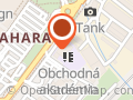 Obchodná akadémia