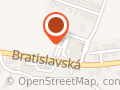 ESC sk - Elektro Servisné Centrum